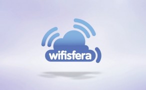 Telecable Wifisfera