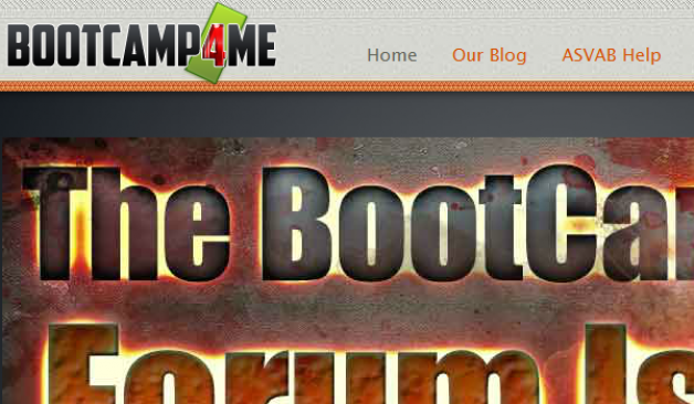 BootCamp4Me