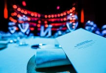 20140228 VW 2013 Exc Awards – med 006