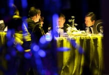 20140228 VW 2013 Exc Awards – med 223