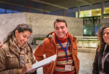 20150106 18-23-14 MKMedia 06 5Diii 5DM30152