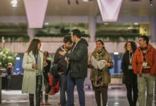 20150106 18-25-02 MKMedia 06 5Diii 5DM30174