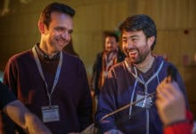 20150106 18-45-24 MKMedia 06 5Diii 5DM30263