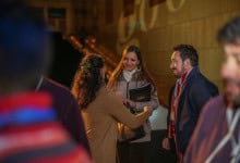 20150106 18-45-44 MKMedia 06 5Diii 5DM30279