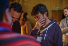 20150106 18-45-52 MKMedia 06 5Diii 5DM30286