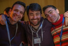 20150106 18-46-06 MKMedia 06 5Diii 5DM30294