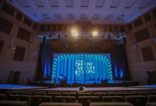 20150106 19-12-34 MKMedia 06 5Diii 5DM30345