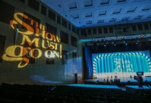 20150106 20-06-10 MKMedia 06 5Diii 5DM30384