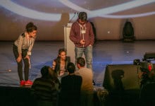 20150106 20-30-24 MKMedia 07 70DIMG_6589