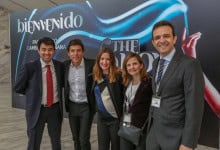 20150107 09-17-34 MKMedia 06 5Diii 5DM30424