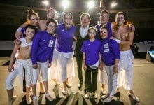 20150107 10-29-18 MKMedia 06 5Diii 5DM30521