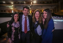 20150107 10-33-00 MKMedia 06 5Diii 5DM30538