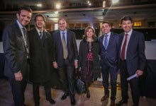 20150107 10-36-50 MKMedia 06 5Diii 5DM30591