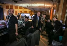 20150107 10-39-14 MKMedia 06 5Diii 5DM30630