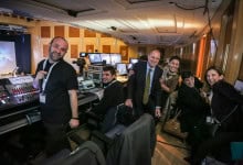 20150107 10-39-16 MKMedia 06 5Diii 5DM30635