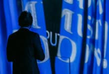 20150107 10-51-04 MKMedia 07 70DIMG_6679