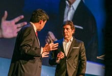 20150107 10-55-06 MKMedia 07 70DIMG_6753