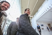 20150107 11-27-10 MKMedia 10 5Diii 5DM30026