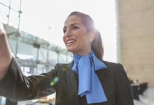 20150107 11-27-44 MKMedia 10 5Diii 5DM30041