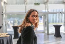 20150107 11-28-22 MKMedia 10 5Diii 5DM30079