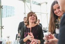 20150107 11-28-30 MKMedia 10 5Diii 5DM30090