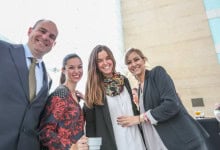 20150107 11-29-00 MKMedia 10 5Diii 5DM30134