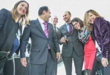 20150107 11-30-24 MKMedia 10 5Diii 5DM30212-Edit