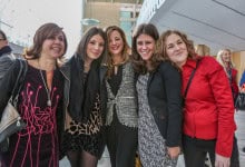 20150107 11-35-54 MKMedia 10 5Diii 5DM30247