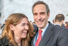 20150107 11-37-24 MKMedia 10 5Diii 5DM30266