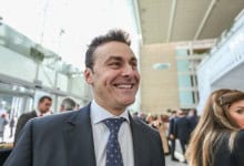 20150107 11-37-28 MKMedia 10 5Diii 5DM30275