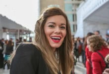 20150107 11-37-28 MKMedia 10 5Diii 5DM30276