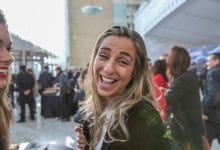 20150107 11-37-30 MKMedia 10 5Diii 5DM30280