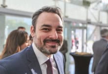 20150107 11-37-38 MKMedia 10 5Diii 5DM30287