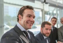 20150107 11-37-48 MKMedia 10 5Diii 5DM30296