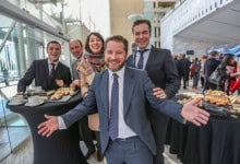 20150107 11-38-14 MKMedia 10 5Diii 5DM30311