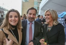 20150107 11-39-24 MKMedia 10 5Diii 5DM30368