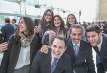 20150107 11-42-44 MKMedia 10 5Diii 5DM30418