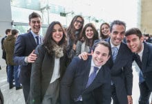 20150107 11-42-44 MKMedia 10 5Diii 5DM30421