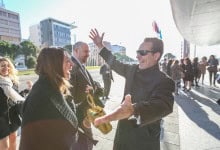 20150107 11-46-30 MKMedia 10 5Diii 5DM30478