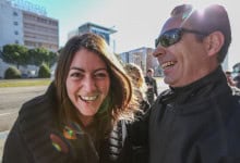 20150107 11-46-34 MKMedia 10 5Diii 5DM30486