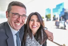 20150107 11-47-38 MKMedia 10 5Diii 5DM30532