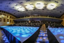 20150107 12-02-54 MKMedia 10 5Diii 5DM30577-Edit-Edit