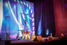 20150107 12-12-54 MKMedia 10 5Diii 5DM30625-Edit-2