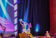 20150107 12-13-16 MKMedia 10 5Diii 5DM30642