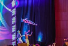 20150107 12-13-18 MKMedia 10 5Diii 5DM30645