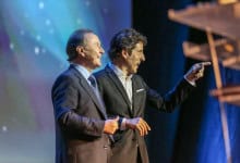 20150107 12-20-10 MKMedia 10 5Diii 5DM30671