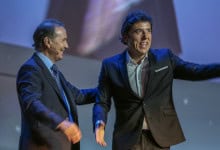 20150107 12-21-22 MKMedia 10 5Diii 5DM30683