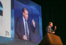 20150107 12-24-00 MKMedia 10 5Diii 5DM30738