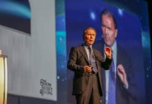 20150107 12-24-12 MKMedia 10 5Diii 5DM30748