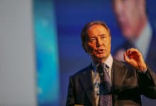 20150107 12-24-20 MKMedia 10 5Diii 5DM30751